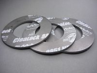 Clealock image