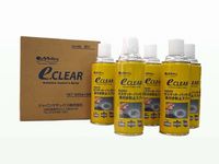 e-Clearイメージ