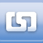 logo_csj