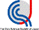 cssj_img