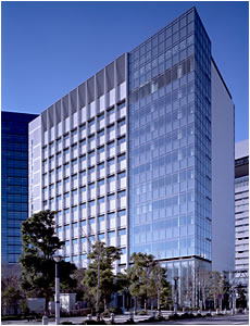 img-annex