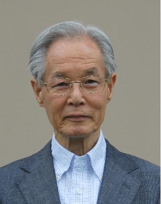 img-suzuki