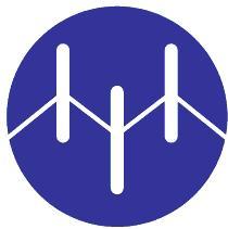 logo-spsj