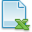 excel