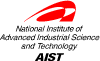 aist_signature